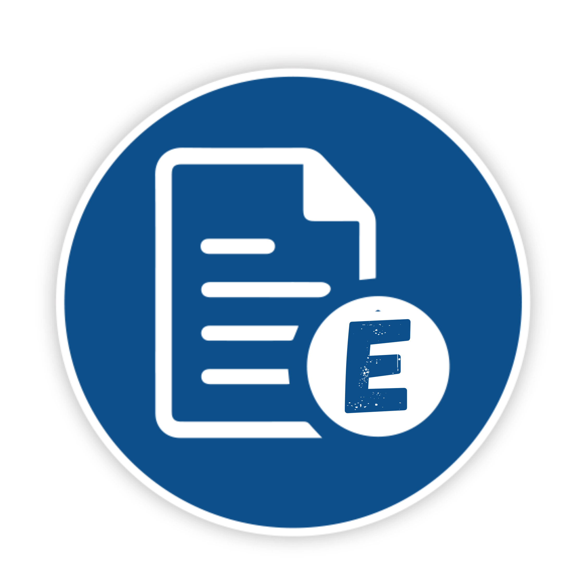 Journal Imprint