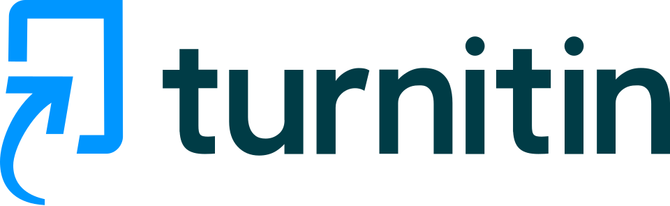 Turnitin Icon